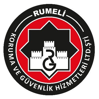 Neden Rumeli Güvenlik?