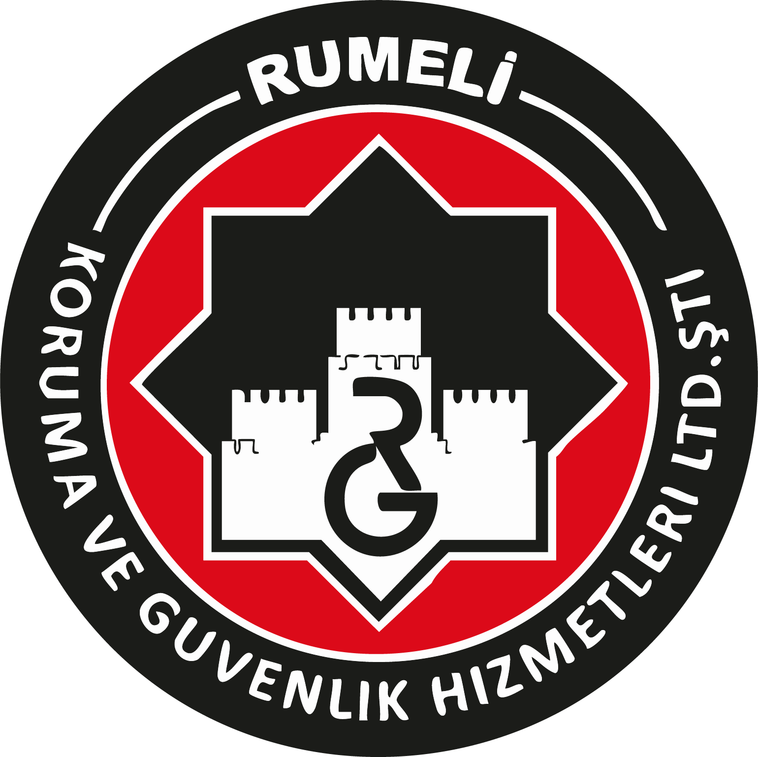 Rumeli Özel Güvenlik